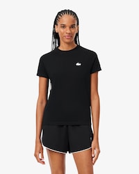 Ultra Dry Technical Cotton Sport T-shirt