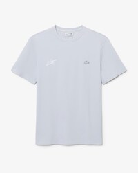 Lacoste x Alpine Graphic T-shirt