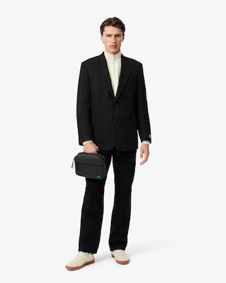 LCST Reporter Bag