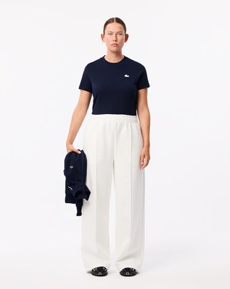 Ultra Dry Technical Cotton Sport T-shirt