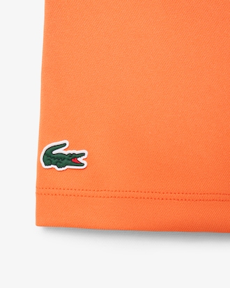 Miami Open Edition Ballboy Polo Shirt