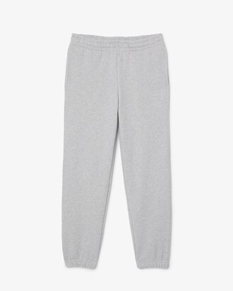 Regular Fit Sweatpants
