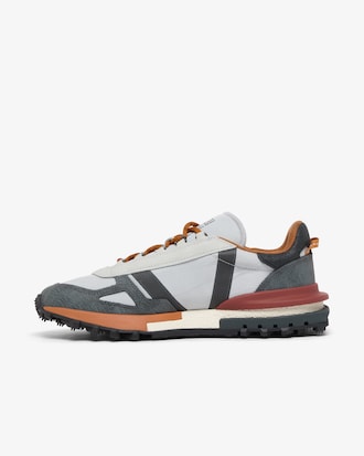 Men's Elite Active Sneakers