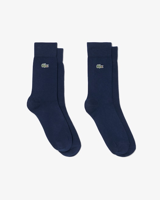 Midnight blue