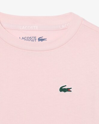 Ultra Dry Sport T-shirt