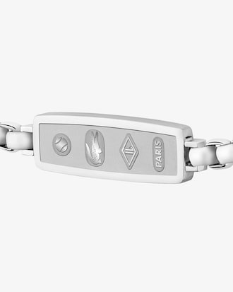 District Bracelet