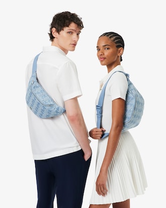 Neocroc Belt Bag