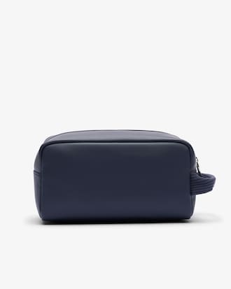 Men's Classic Toiletry Bag