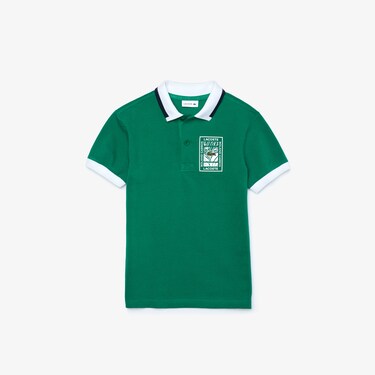 Baby Kids Lacoste Baby Kids Lacoste