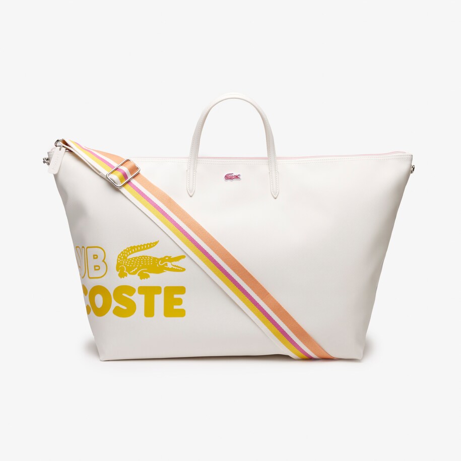 Lacoste women bag Outlet