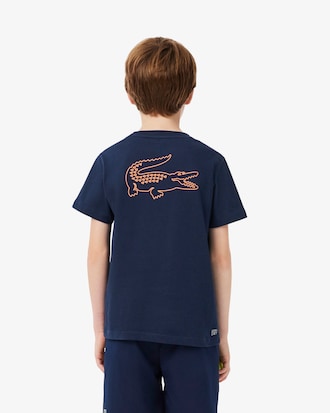 Unisex Ultra Dry Sport T-shirt