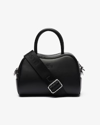 Lora Small Leather Purse