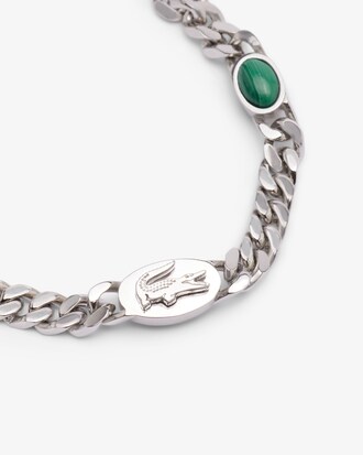 Runway Chain Bracelet