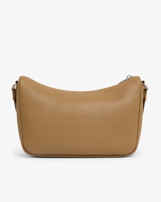 Magnus Travel Bag