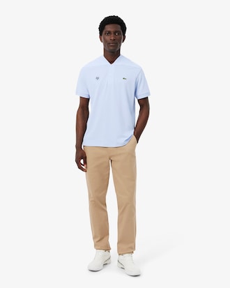 Roland-Garros Edition Umpire Polo Shirt