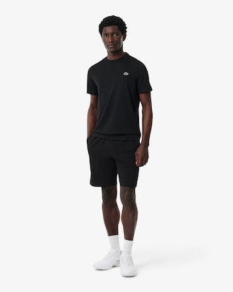 Regular Fit Ultra Dry Sport Shorts