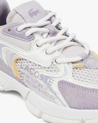 Women's L003 Neo Sneakers