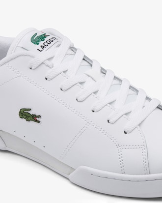 Men's Carnaby Cup Leather Sneakers