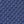 Blue purple