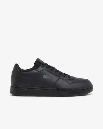 Junior's Court Ace Sneakers