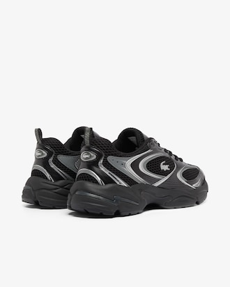 Men's Storm 96 2K Sneakers