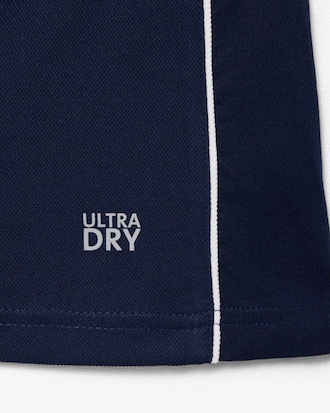 French Tennis Team Polo Shirt