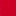 Navy Blue / Grey Chine / Red