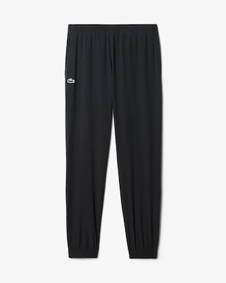Lacoste Tennis x Novak Djokovic Tracksuit