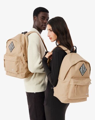 Neocroc Backpack