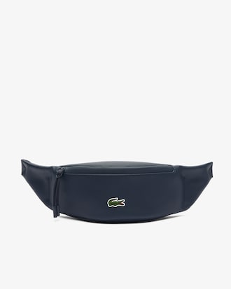 LCST Zipped Belt Bag