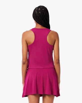 Sport Ultra Dry UV Protect Tank Top