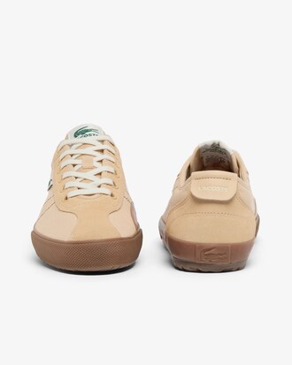 Men's Backslam Sneakers