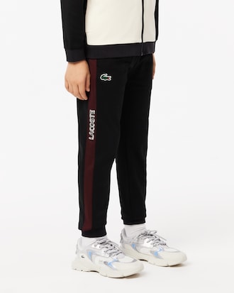 Ultra Dry Abrasion Resistant Tennis Tracksuit