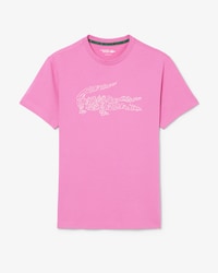 Ultra Dry Sport T-shirt