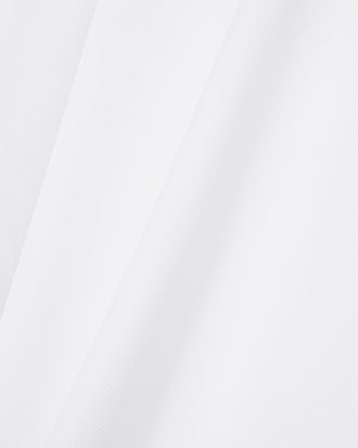 Tennis Taffeta Tracksuit