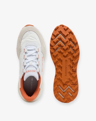 Men's Elite Active Evo Sneakers