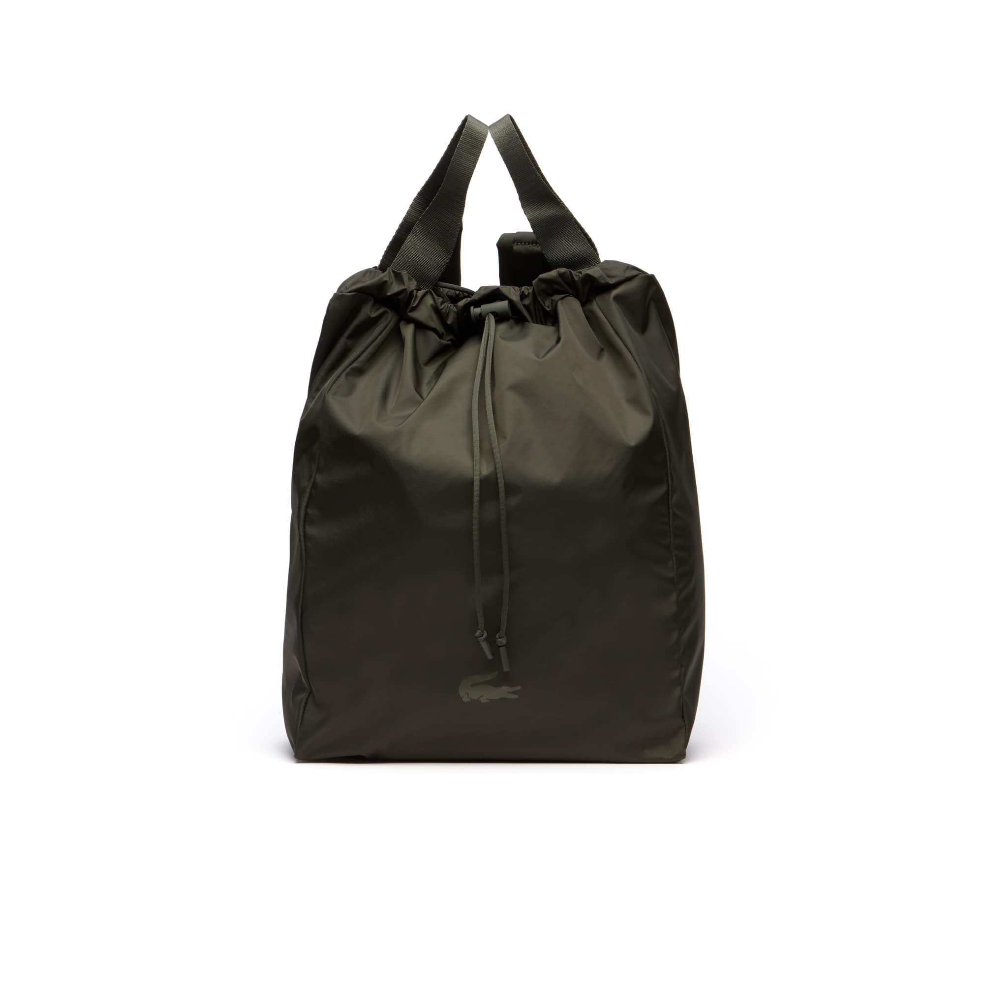 balcony and falcon diaper bag