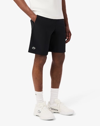 Regular Fit Ultra Dry Sport Shorts