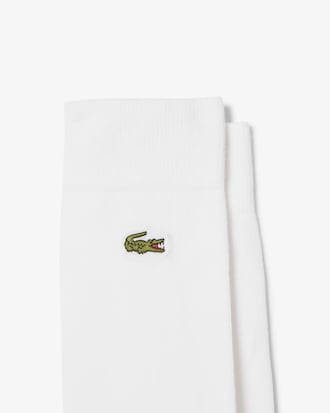 5-Pack Cotton Socks