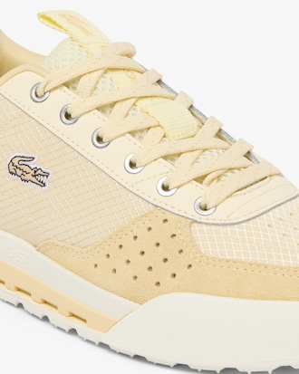 Women's Slam Break Sneakers