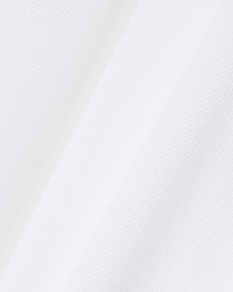 Classic Fit Pocket Accent L.12.12 Polo Shirt