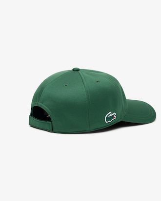 Sport Ultra Dry Cap