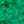 Green / Green