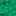 Green / Green