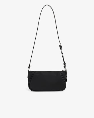 Day in L Top Shoulder Bag