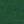Pine green