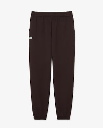 Lacoste Tennis x Daniil Medvedev Tracksuit