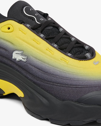 Men&rsquo;s Spinor Sneakers