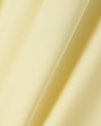 Mid Length Monochrome Swim Trunks