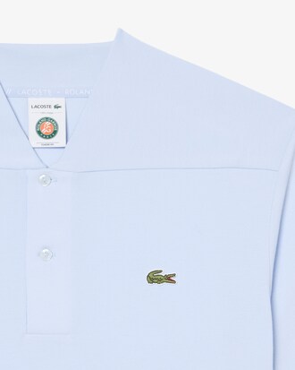 Roland-Garros Edition Umpire Polo Shirt